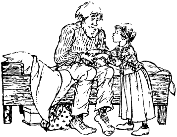 Звучит ли моя липа, поёт ли соловей? - i_005.png