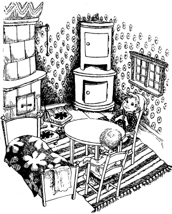 Крошка Нильс Карлссон - i_008.png