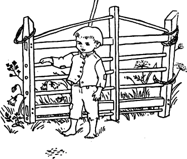 Несколько слов о Саммэльагусте - i_005.png