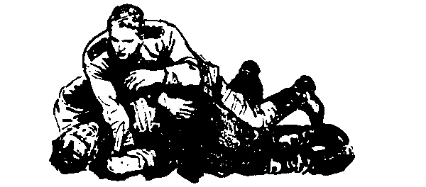 Малыш с Большой Протоки - i_004.png