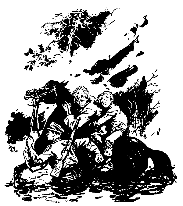 Малыш с Большой Протоки - i_005.png