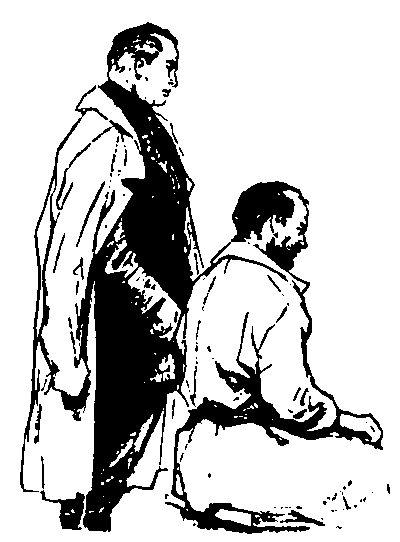 Малыш с Большой Протоки - i_006.png