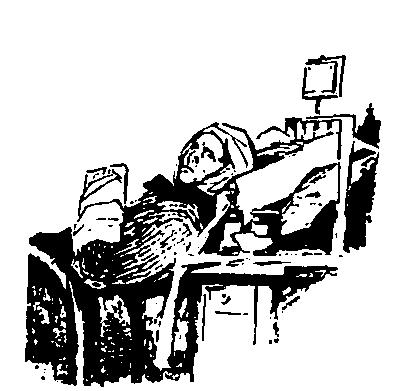 Малыш с Большой Протоки - i_007.png