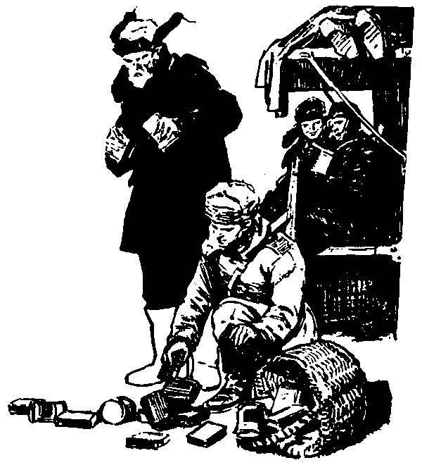 Малыш с Большой Протоки - i_008.png