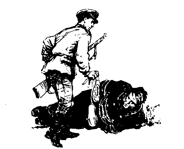 Малыш с Большой Протоки - i_009.png