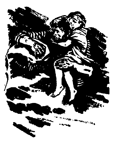 Малыш с Большой Протоки - i_013.png