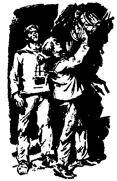 Малыш с Большой Протоки - i_015.png