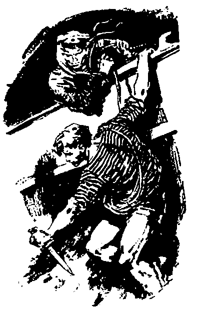 Малыш с Большой Протоки - i_017.png