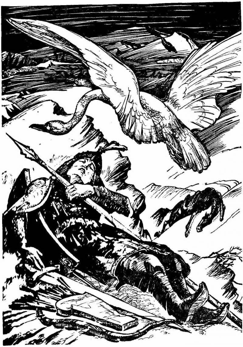 Приключения богатыря Шовшура, прозванного Лотосом (с илл.) - _09.jpg