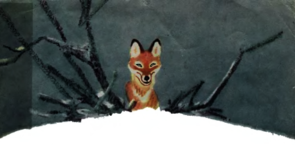 Лиса и волк - img02.png