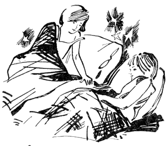 Не сказка про белых гусей - i_001.png