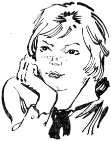 Не сказка про белых гусей - i_002.png