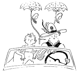 Бабушка на яблоне - i_004.png