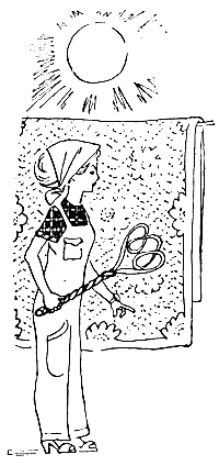 Бабушка на яблоне - i_008.png