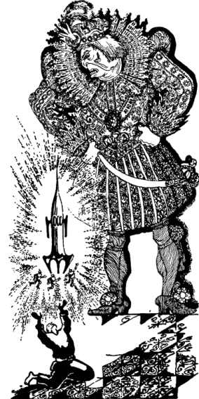 Бунтовщик - doc2fb_image_03000001.png