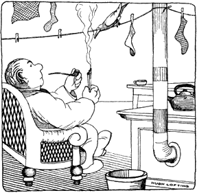 Почтовая служба Доктора Дулитла - Untitled25.png