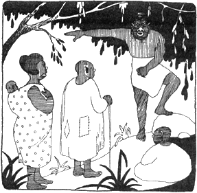 Почтовая служба Доктора Дулитла - Untitled45.png