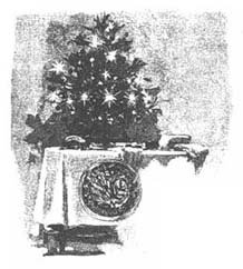 В тесноте, да не в обиде - _0_21281_27c511aa_L.jpg