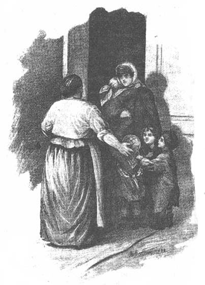 В тесноте, да не в обиде - _0_21283_47faba4b_XL.jpg