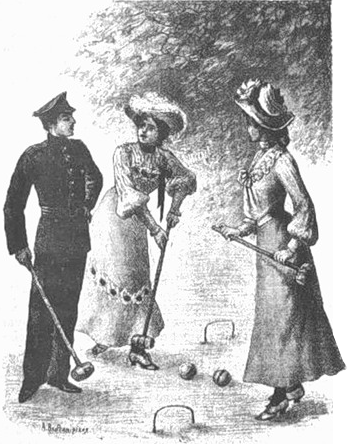 Переписка трех подруг - _0_2127a_dc84770c_L.png