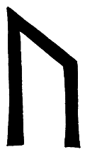 Лучшие гадания - i_002.png