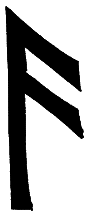 Лучшие гадания - i_004.png
