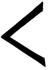 Лучшие гадания - i_006.png