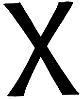 Лучшие гадания - i_007.png