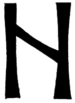 Лучшие гадания - i_009.png