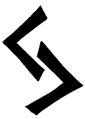 Лучшие гадания - i_012.png