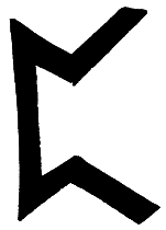 Лучшие гадания - i_014.png