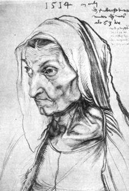 Дневники. Письма. Трактаты. Том 1 - pic_12.jpg