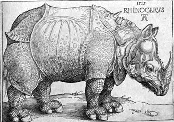 Дневники. Письма. Трактаты. Том 1 - pic_13.jpg