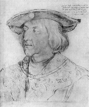 Дневники. Письма. Трактаты. Том 1 - pic_14.jpg