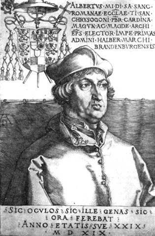 Дневники. Письма. Трактаты. Том 1 - pic_15.jpg