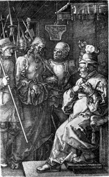 Дневники. Письма. Трактаты. Том 1 - pic_26.jpg