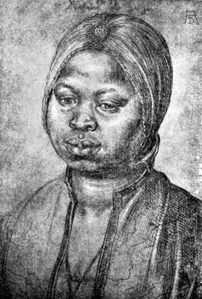 Дневники. Письма. Трактаты. Том 1 - pic_30.jpg