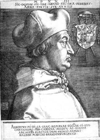 Дневники. Письма. Трактаты. Том 1 - pic_36.jpg