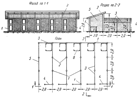Справочная книга по собаководству - i_059.png