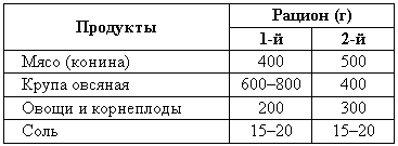 Справочная книга по собаководству - i_064.png