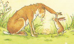 Знаешь, как я тебя люблю? - pic1.jpg