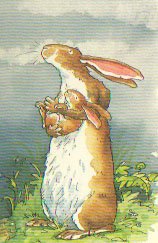 Знаешь, как я тебя люблю? - pic2.jpg