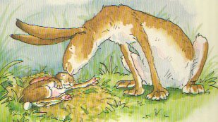 Знаешь, как я тебя люблю? - pic3.jpg