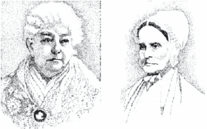 США: История страны - i_023.png