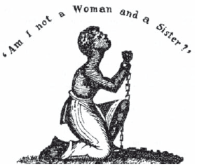 США: История страны - i_025.png