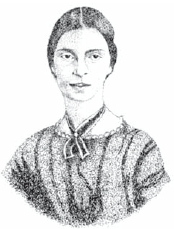 США: История страны - i_027.png