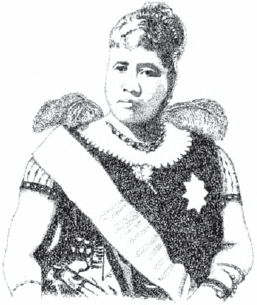 США: История страны - i_048.png