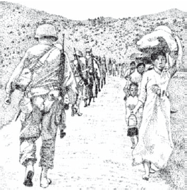 США: История страны - i_053.png