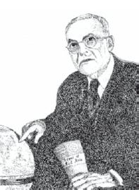 США: История страны - i_054.png