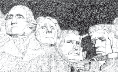 США: История страны - i_064.png